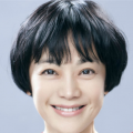 田中太郎